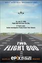 Roy Blunt TWA Flight 800