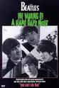 Julie Harris You Can't Do That! The Making of 'A Hard Day's Night'