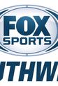 Jeff Gibson Southwest Sports Report