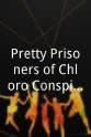 桑迪·萨默斯 Pretty Prisoners of Chloro Conspiracies