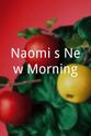 June Cross Naomi's New Morning
