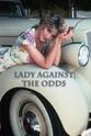 鲍勃·明克勒 Lady Against the Odds