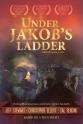 Pete Barker Under Jakob's Ladder
