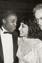 Marvin A. Krauss The 38th Annual Tony Awards