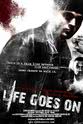 Allen L. Smith Life Goes On