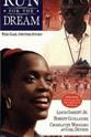 Gregory Mortensen Run for the Dream: The Gail Devers Story