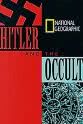 David Narloch National Geographic: Hitler and the Occult