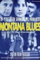保罗·比希利亚 Montana Blues