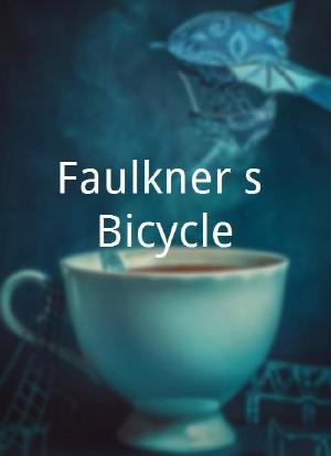 Faulkner's Bicycle海报封面图