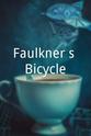 Wendy Radford Faulkner's Bicycle