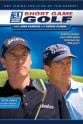 迈克尔·凯勒 Expert Insight: Short Game Golf with Jim Furyk & Fred Funk