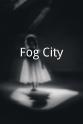 George Cameron Romero Fog City