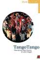 Frans Buyens Tango Tango