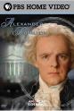 John Curless Alexander Hamilton