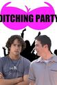 Jonathan Park Ditching Party