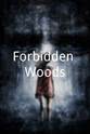 Maureen MacDonald Forbidden Woods
