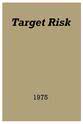 Giles Tippette Target Risk