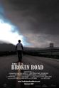 Guy Camara The Broken Road
