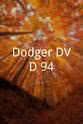 Amanda Dawkins Dodger DVD 94
