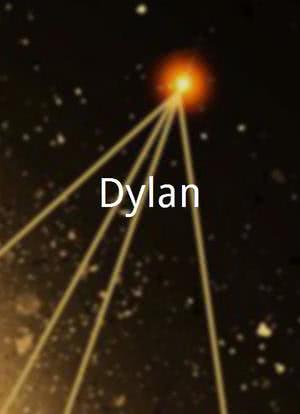 Dylan海报封面图