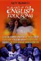 Osibisa Ken Russell 'In Search of the English Folk Song'