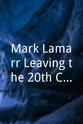 Andy Davies Mark Lamarr Leaving the 20th Century