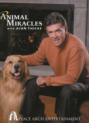 Miracle Pets海报封面图