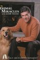 Peter Madsen Miracle Pets