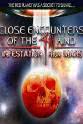 Richard Benedetto Close Encounters of the 4th Kind: Infestation from Mars