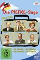 Peter Mertz Die Piefke-Saga