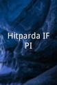Prokop Holoubek Hitparáda IFPI