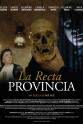 Ana Laura Racz La recta provincia