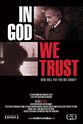 Frank Lowe In God We Trust