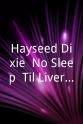 Barley Scotch Hayseed Dixie: No Sleep 'Til Liverpool