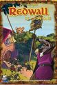 Jean Berger Martin the Warrior: A Tale of Redwall