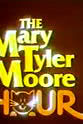 Fred Jay Gordon The Mary Tyler Moore Hour
