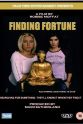 Veronica France Finding Fortune
