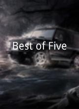 Best of Five