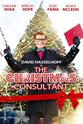 Willem Jacobson The Christmas Consultant