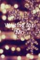 Vinay Murthy Waiting for Mo
