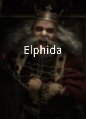 Elphida海报封面图