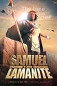 Caleb Ceran Samuel the Lamanite
