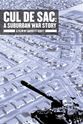 Shawn Nelson Cul de Sac: A Suburban War Story