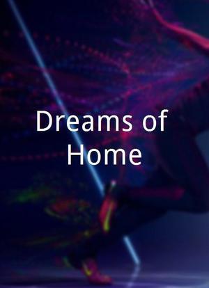 Dreams of Home海报封面图