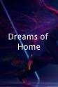 Michael Lazarou Dreams of Home