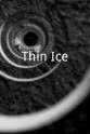 Darren Tunstall Thin Ice