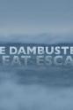 Sander Pettersen Secret History The Dambusters Great Escape