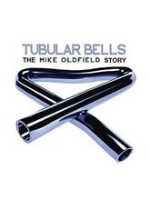 Tubular Bells: The Mike Oldfield Story