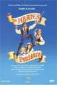 Melissa Langton The Pirates of Penzance