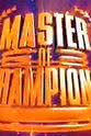 Verena Mei Master of Champions